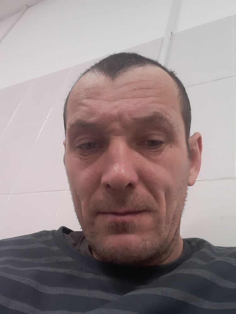  34005776  , 41 ,    