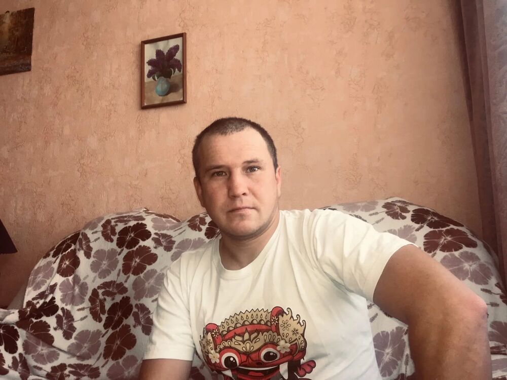  35282756  , 38 ,    -