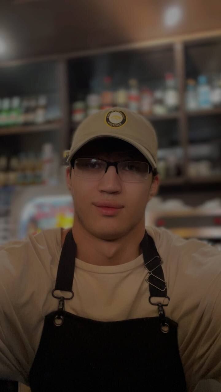 ���� 55997276 ����� ������, 23 ����, ���� ���������� � ��������