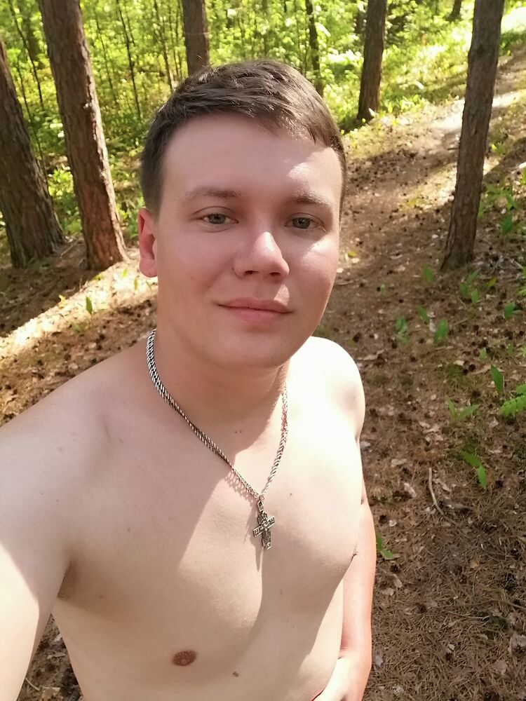  ,   Vladislav, 30 ,   ,   , c 