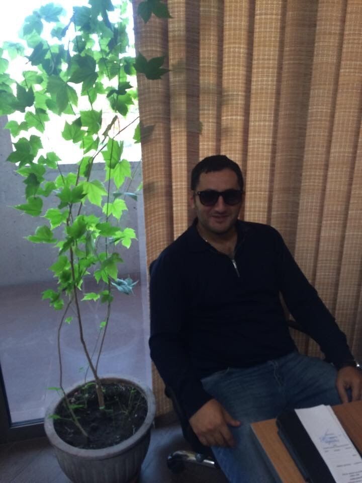 ���� 6686976 ������� Davo, 37 ���, ���� ���������� � �������