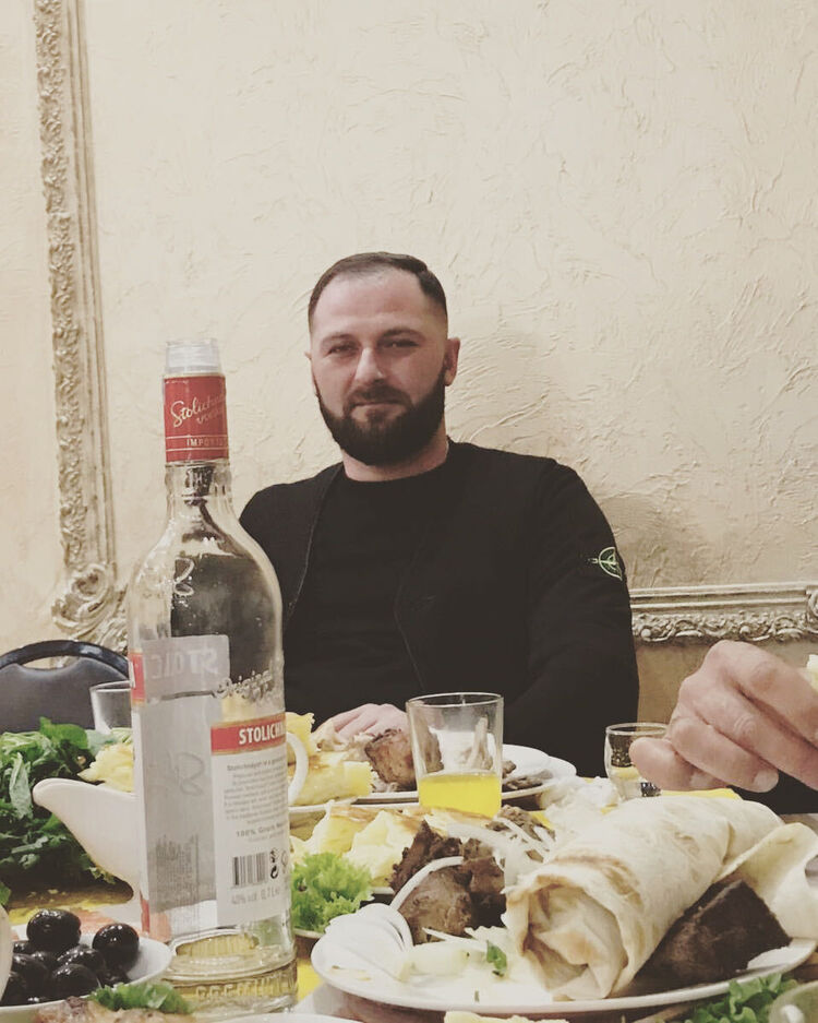 ���� 35004506 ������� �����, 32 ����, ���� ���������� � ������