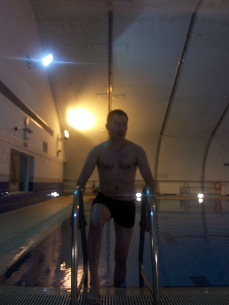 ���������� ������, ���� ������� ����, 42 ����, ������������ ��� ������, ���������