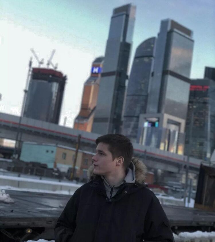 ���������� ������, ���� ����� ����, 22 ����, ������������ ��� ������, ����� � ���������