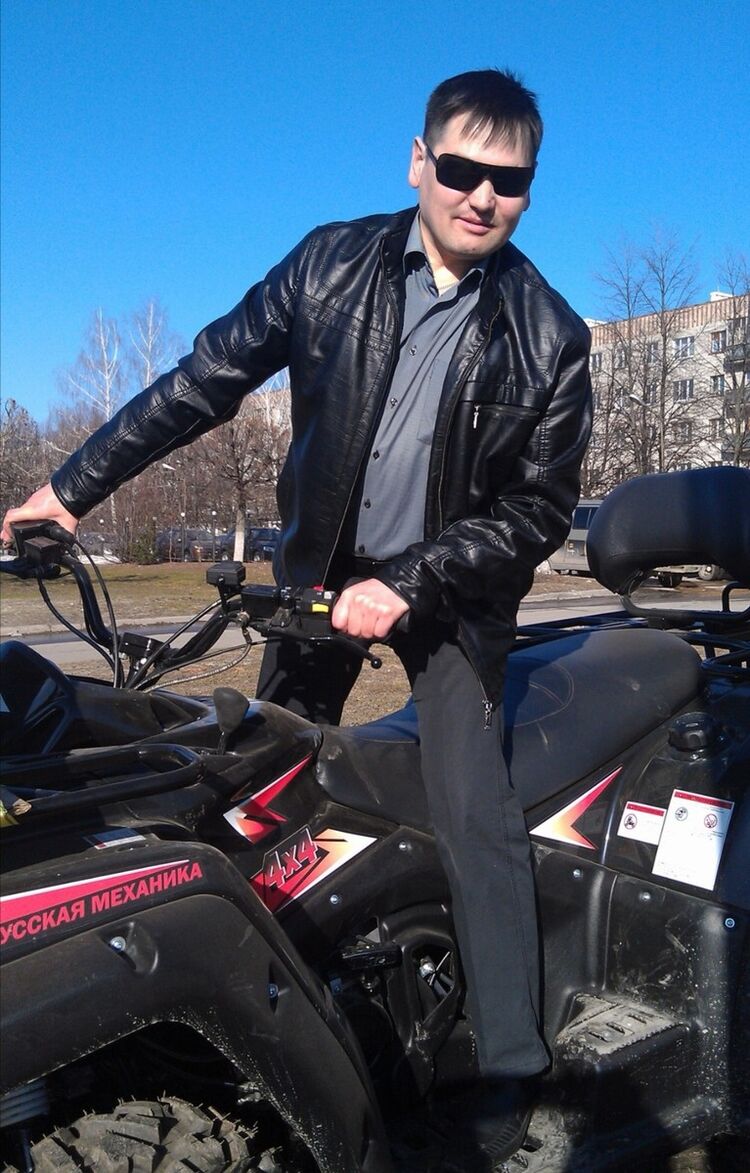 ���������� ���������, ���� ������� �������, 45 ���, ������������ ��� ������, ����� � ���������, c�������� ���������