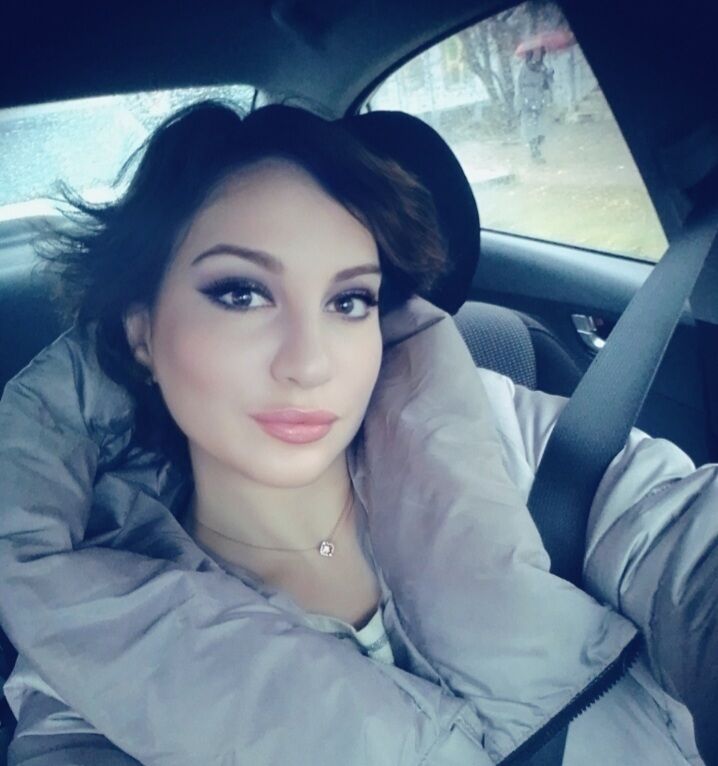 ���� 39272086 ������� ���, 47 ���, ���� ���������� � �������� ������