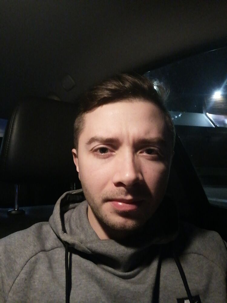 ���� 27958686 ������� Artur, 36 ���, ���� ���������� � ������