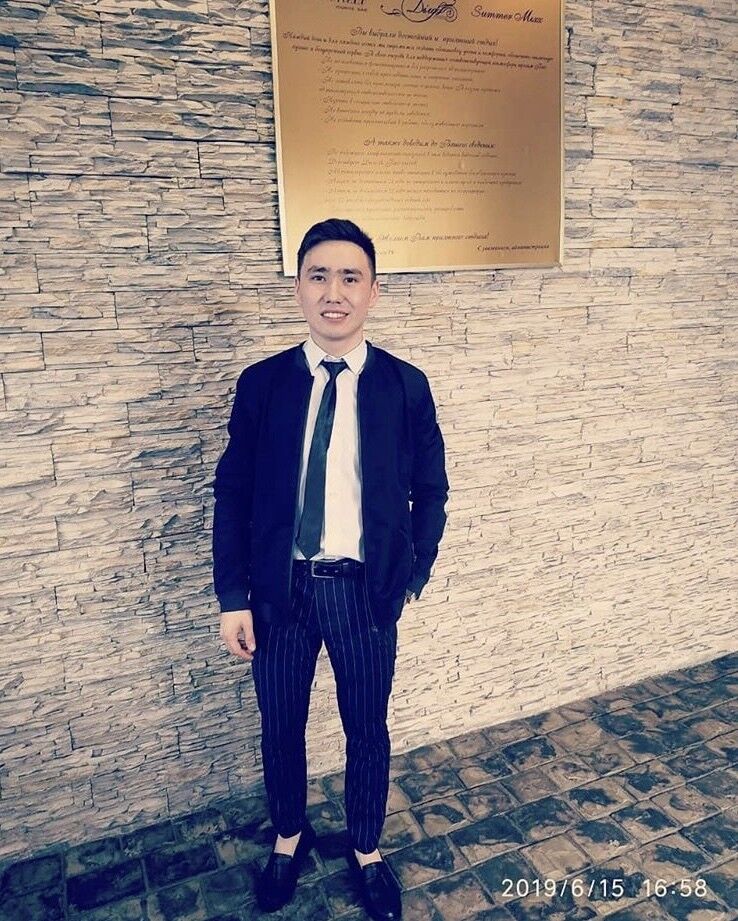  ,   Nurlan, 31 ,   ,   , c 