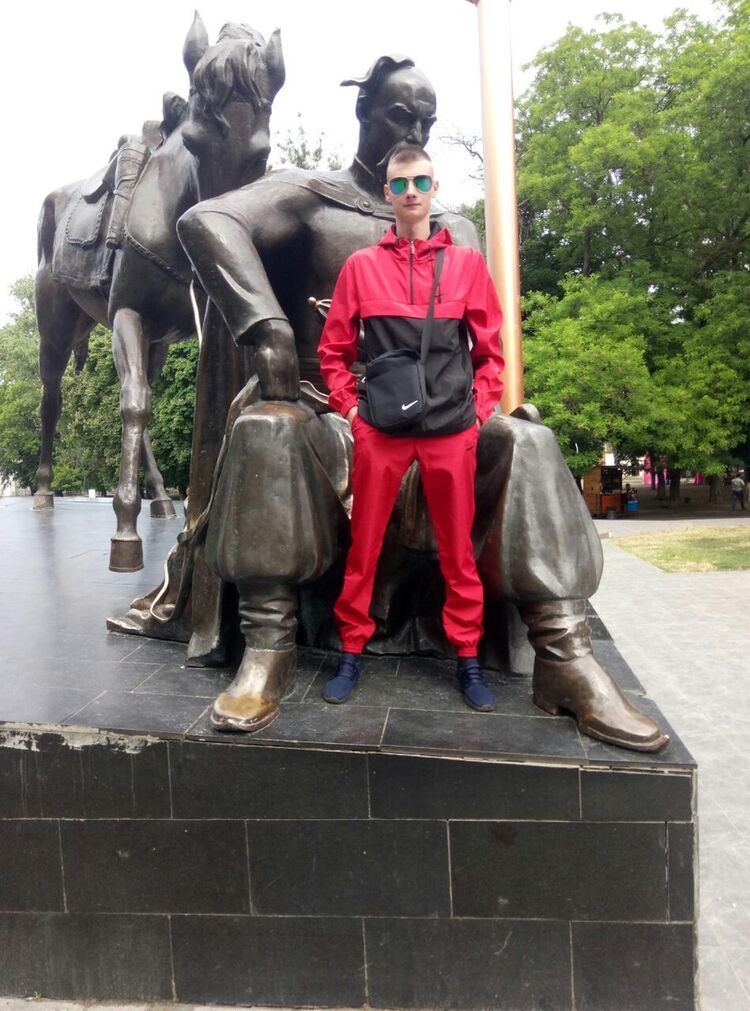  ,   Ivan Boruch, 27 ,   ,   , c 