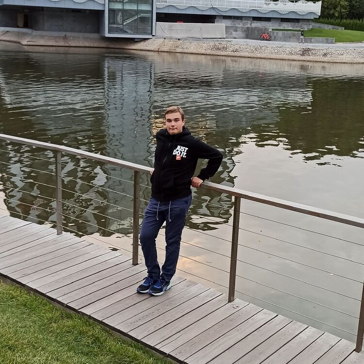 ���� 38710416 ����� ����, 22 ����, ���� ���������� � ������