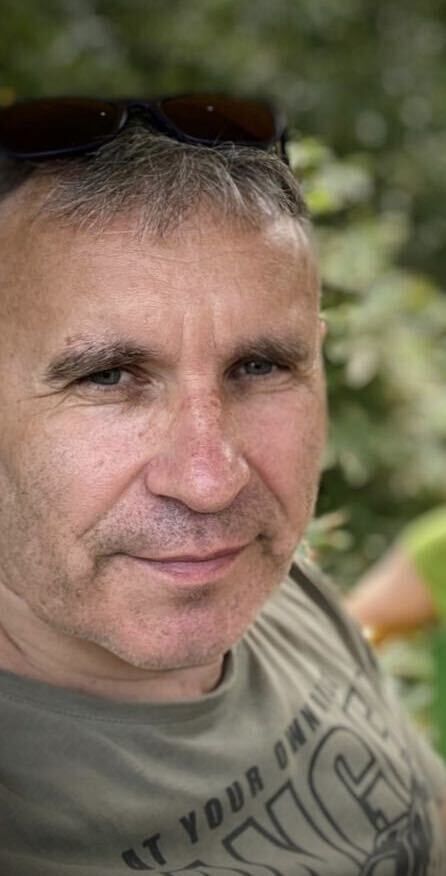 ���� 56094536 ������� ���������, 52 ����, ���� ���������� � ����