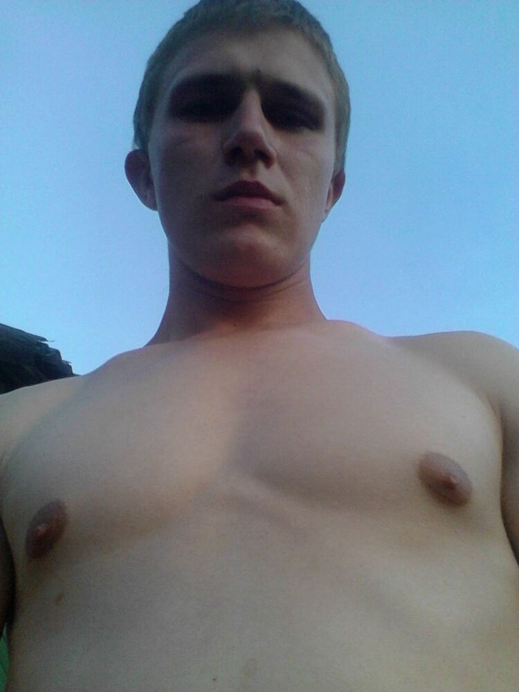 ���������� �����, ���� ������� �����, 36 ���, ������������ ��� ������