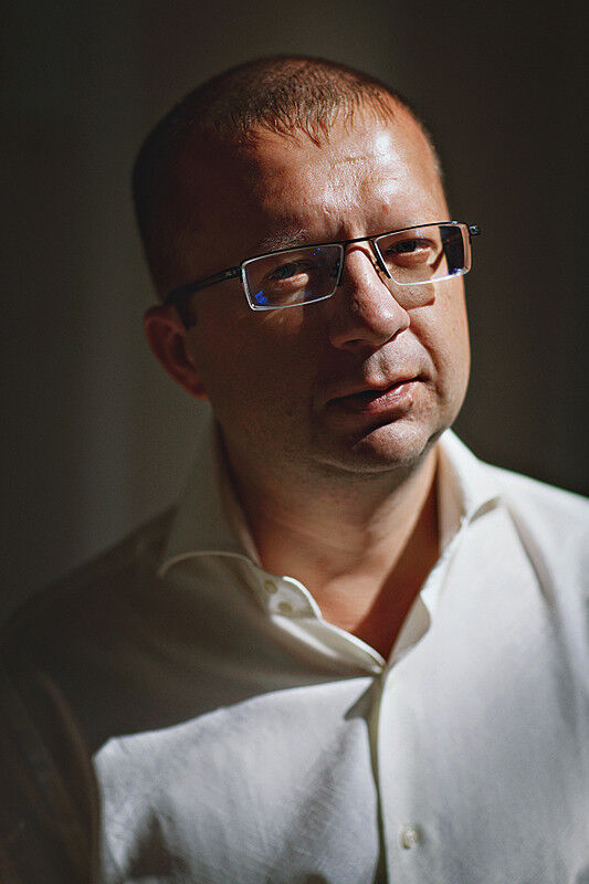 ���������� ������, ���� ������� �����, 47 ���, ������������ ��� ����� � ���������, c�������� ���������