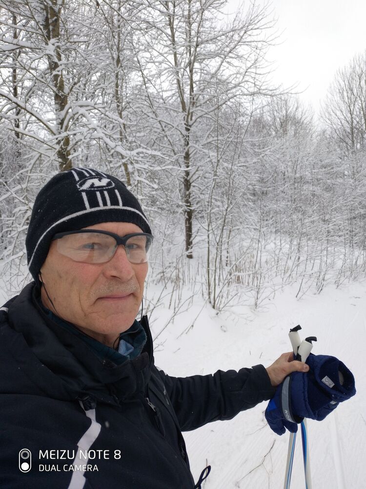 ���������� ��������, ���� ������� ����, 71 ���, ������������ ��� ������, ����� � ���������