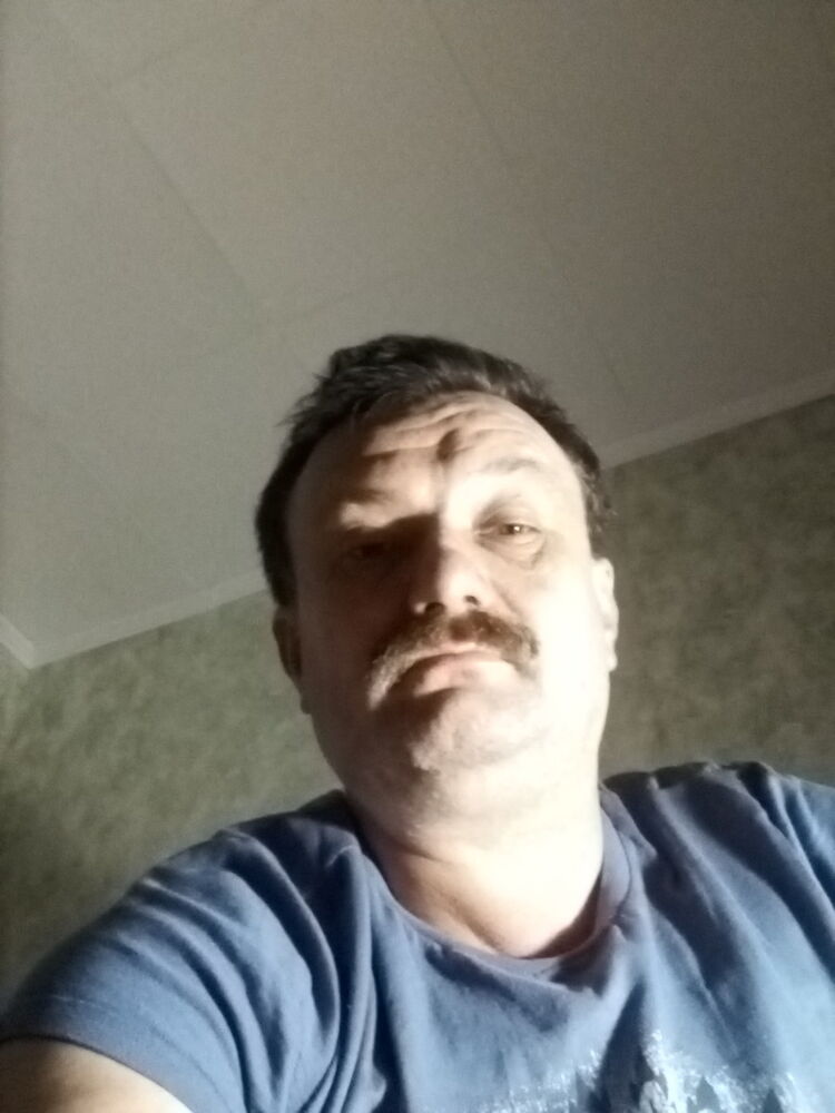  18702726  , 53 ,    