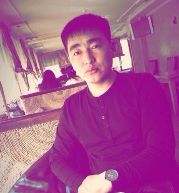 ���� 41733146 ������� Almaz, 37 ���, ���� ���������� � ������