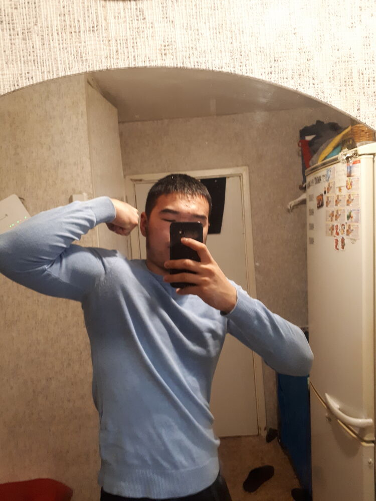 ���������� ������, ���� ����� ����, 24 ����, ������������ ��� ������