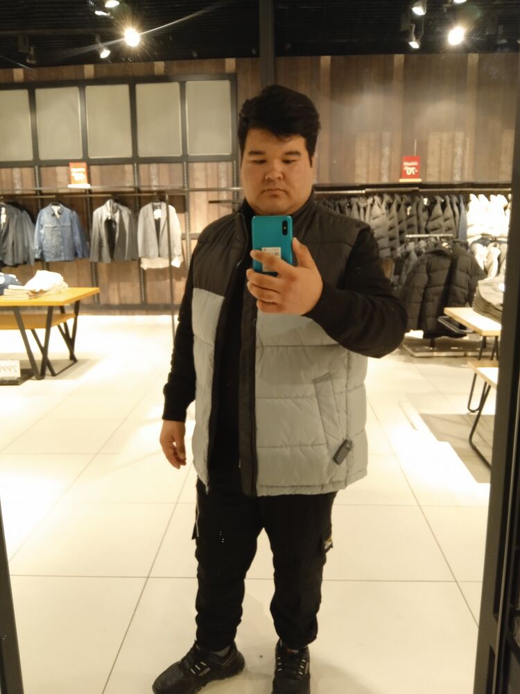 ���������� �����, ���� ����� �����, 25 ���, ������������ ��� ������, ����� � ���������