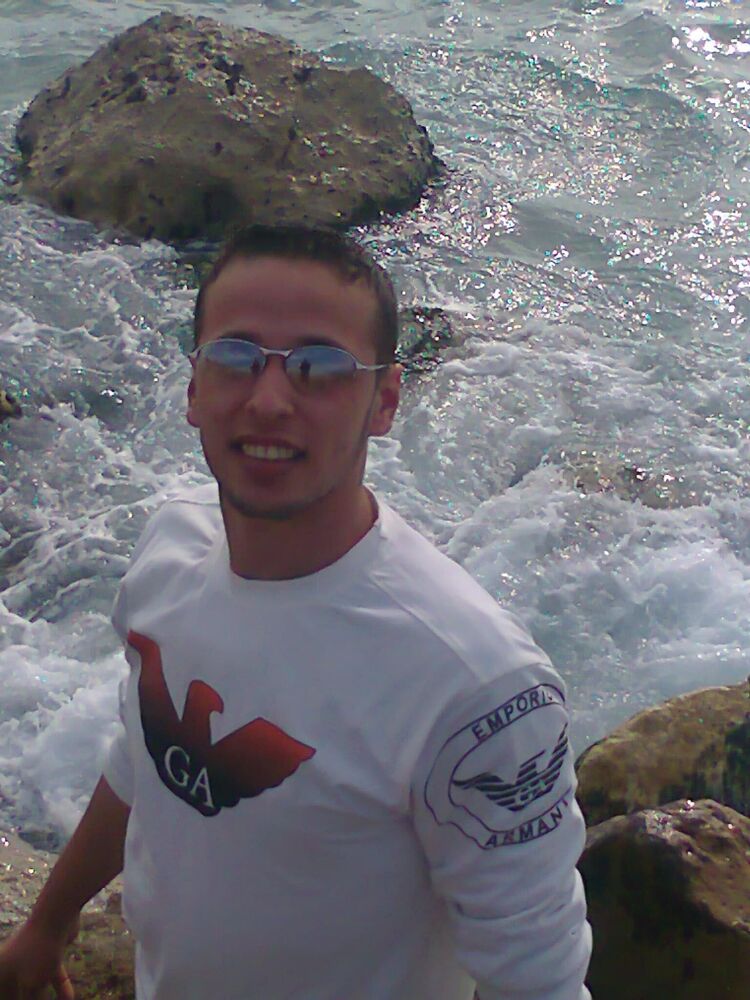  26321016  EgMohammed, 34 ,    