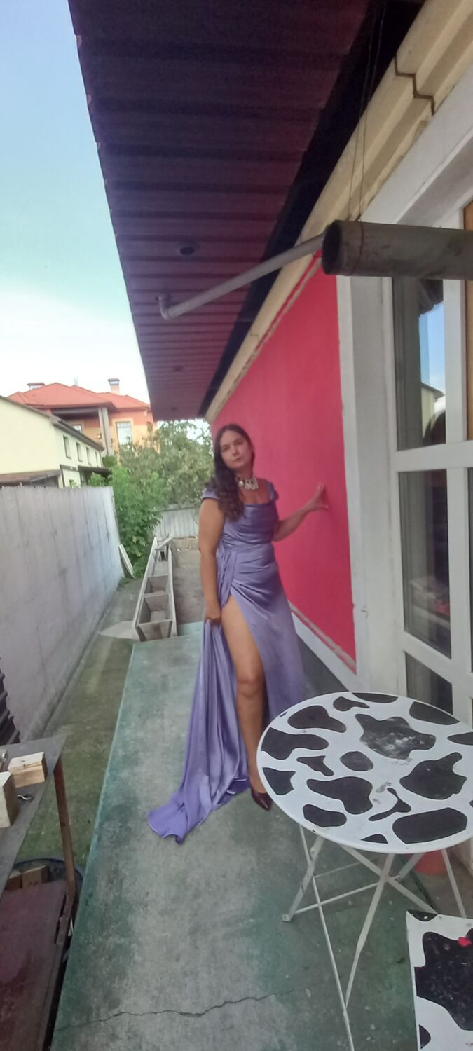  ,   , 28 ,     , c 