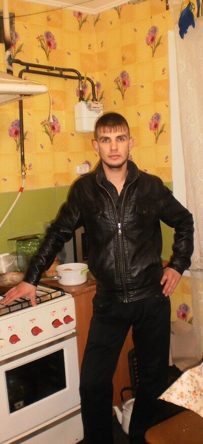  ,   Maks, 34 ,   ,   , c 