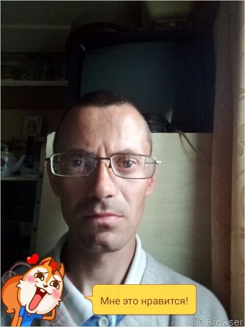  ,   , 41 ,   ,   , c 