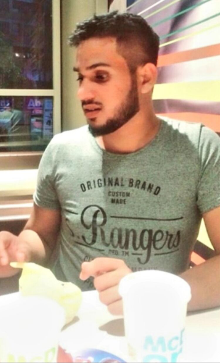 ���� 25104156 ����� �����, 25 ���, ���� ���������� � ��������