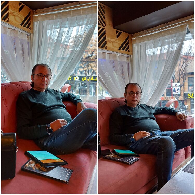 ���������� �������, ���� ������� Ahmed, 40 ���, ������������ ��� ������, ����� � ���������