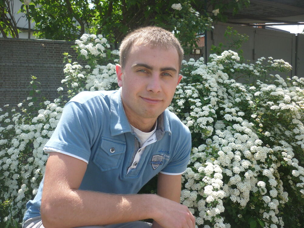 ���� 8268976 ������� �������, 33 ����, ���� ���������� � ����������