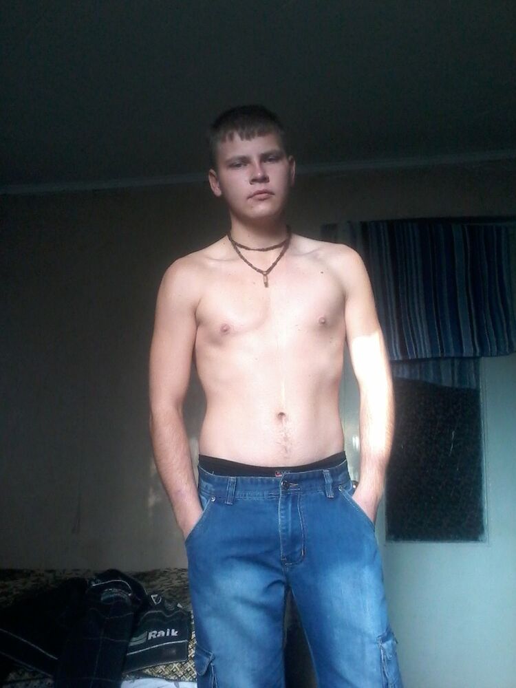  6483656  , 30 ,    