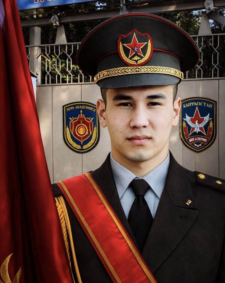 ���� 55906156 ����� �����, 23 ����, ���� ���������� � �����������