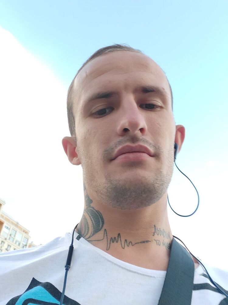 ���� 23838826 ������� Dimastor, 32 ����, ���� ���������� � �������