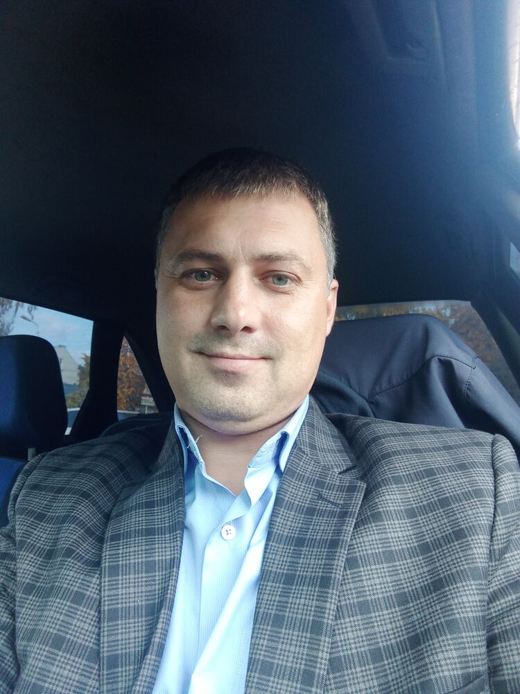 ���� 24282926 ������� ��������, 40 ���, ���� ���������� � ����������