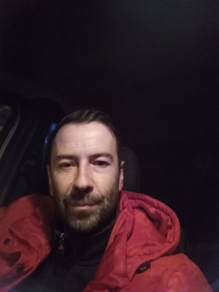 ���������� �����������, ���� ������� ������, 39 ���, ������������ ��� ������, ����� � ���������