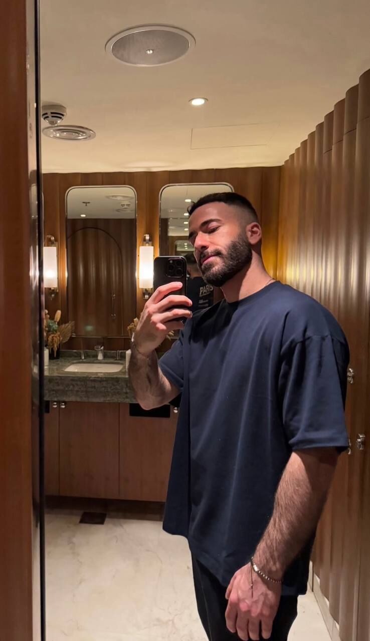 ���� 55405376 ������� ������, 37 ���, ���� ���������� � ����������