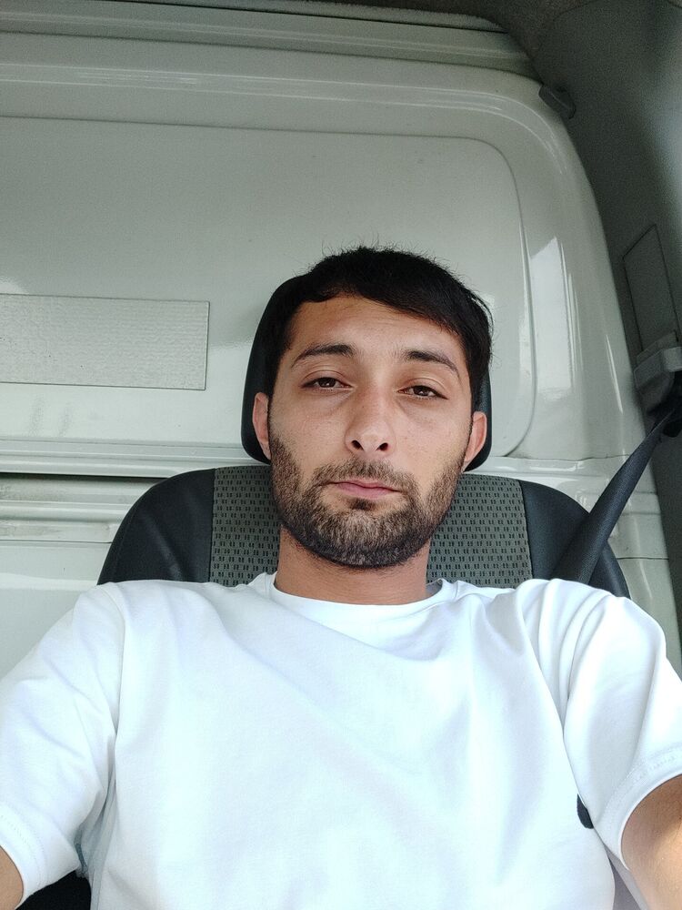 ���� 24349576 ������� �����, 29 ���, ���� ���������� � ������ ���������