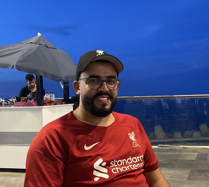  39861306  Amine, 39 ,    