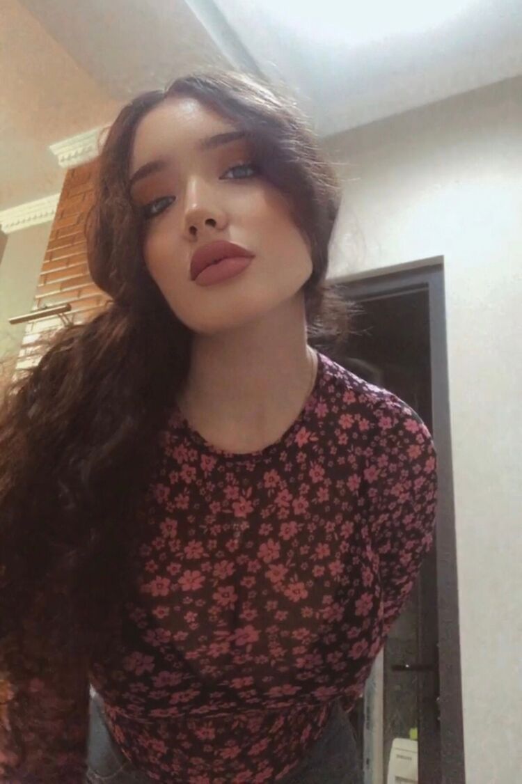  ,   , 24 ,   ,   , c , 