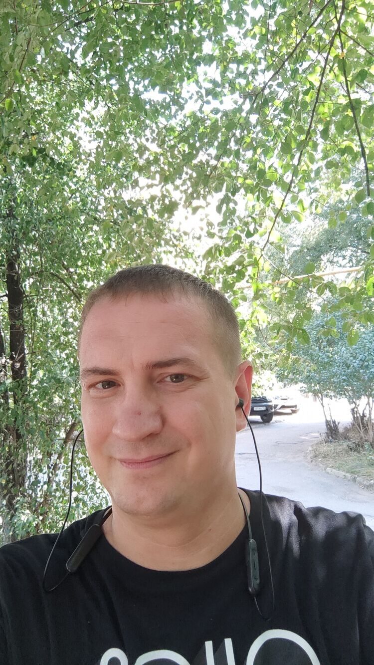  29409336  , 39 ,    