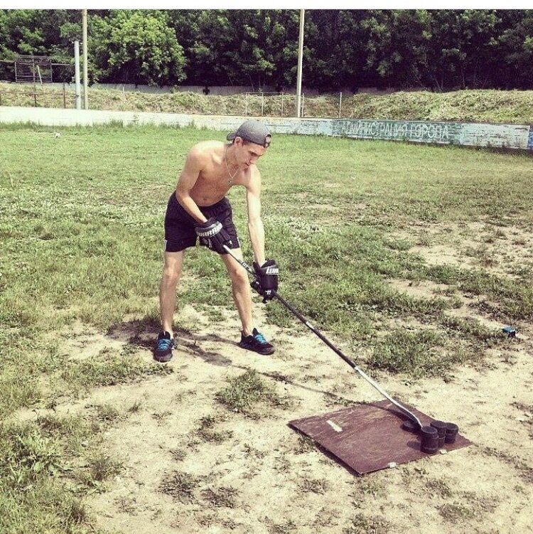 ���� 28104516 ������� ����, 28 ���, ���� ���������� � ���������