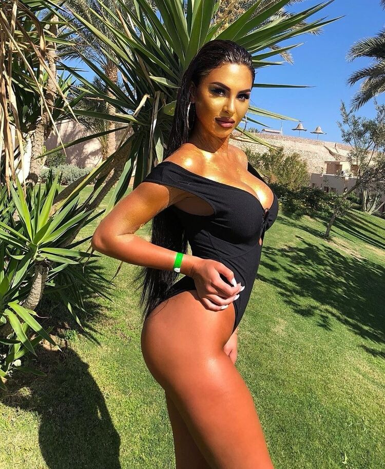  ,   Danielle, 30 ,   ,   , c 