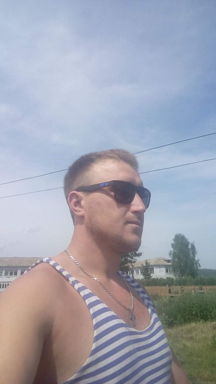 ���������� ��������, ���� ������� �������, 34 ����, ������������ ��� ������, ����� � ���������, ���������