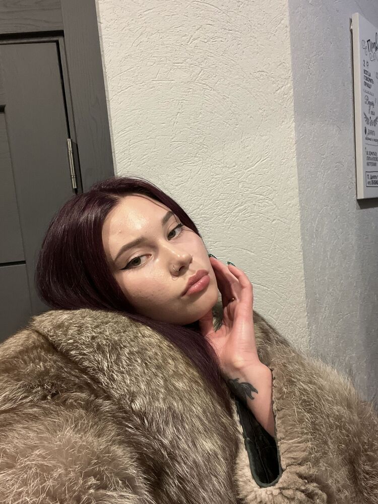  -,   , 22 ,   ,   