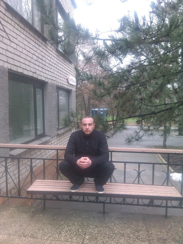 ���� 11499646 ������� ���, 38 ���, ���� ���������� � ���������