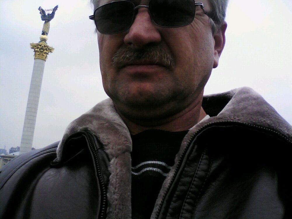  ,   , 60 ,  