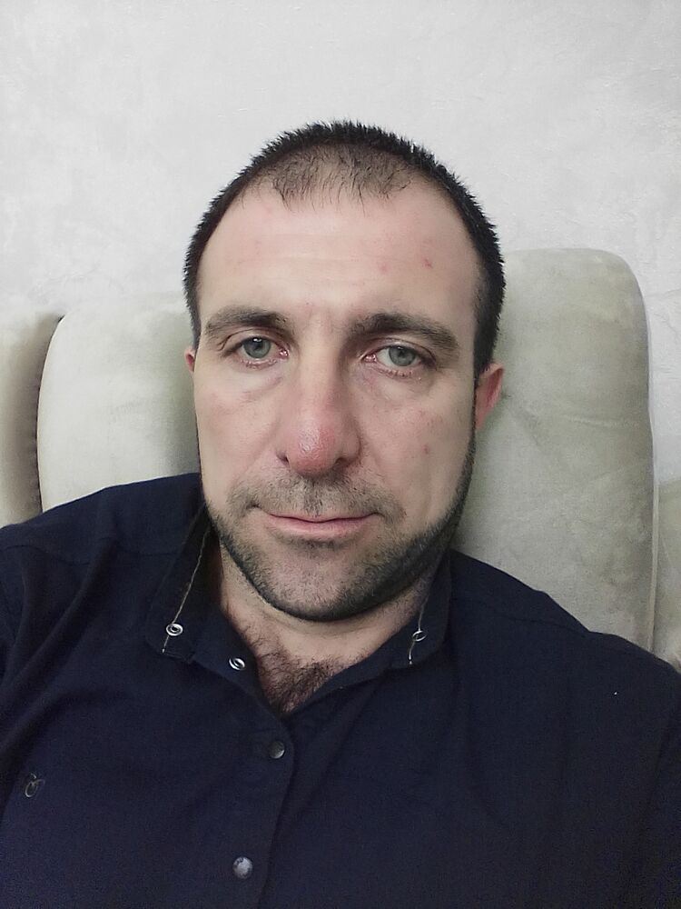 ���� 55850776 ������� Arman, 40 ���, ���� ���������� � �������