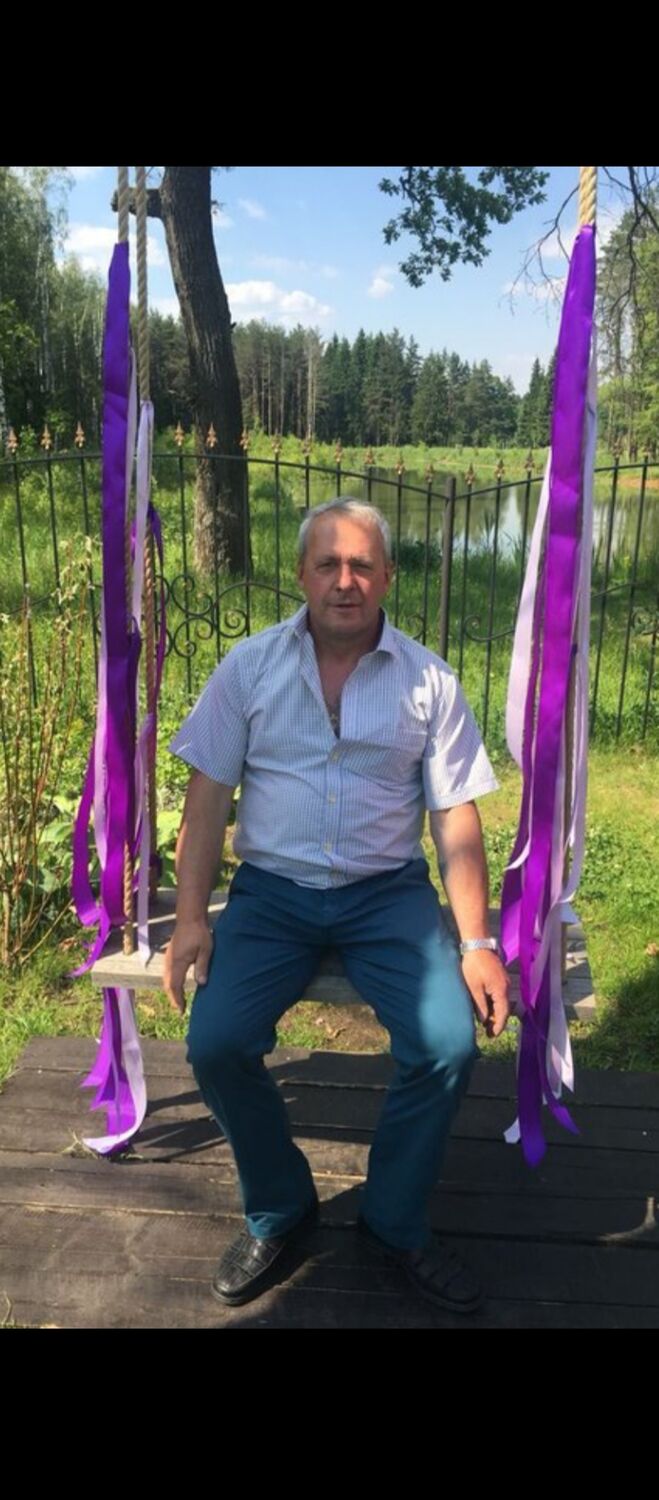 ���������� ������, ���� ������� ����, 60 ���, ������������ ��� ������, ����� � ���������