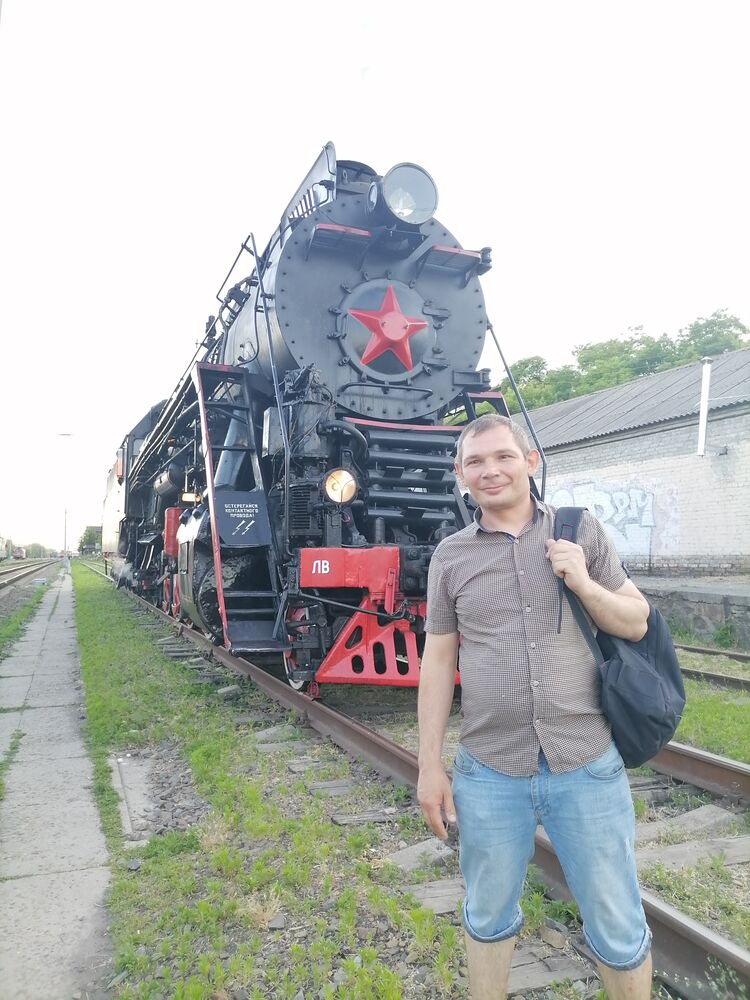  --,   , 40 ,   ,   