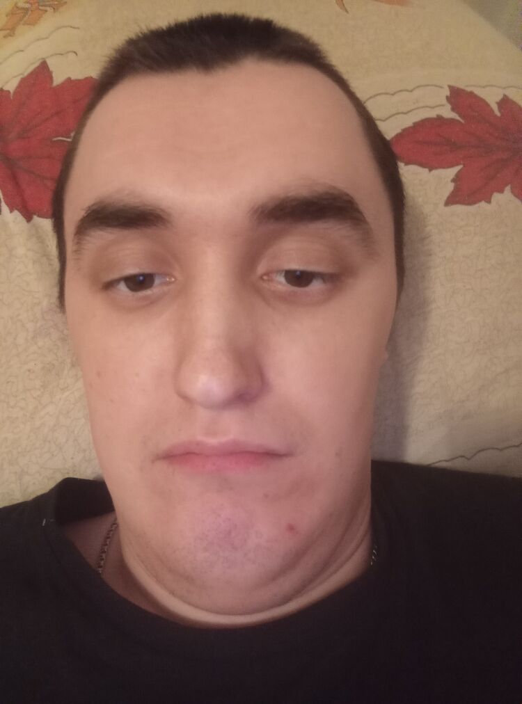 ���� 55499056 ����� ����, 22 ����, ���� ���������� � ������