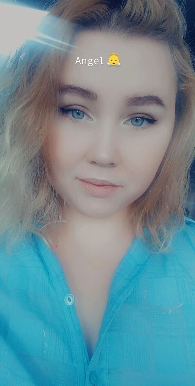 ���� 24970776 ������� ���������, 24 ����, ���� ���������� � ��������